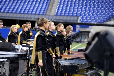 JH-DSC_7545.JPG