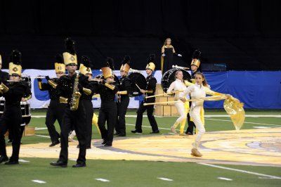 JH-DSC_7553.JPG