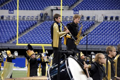 JH-DSC_7562.JPG
