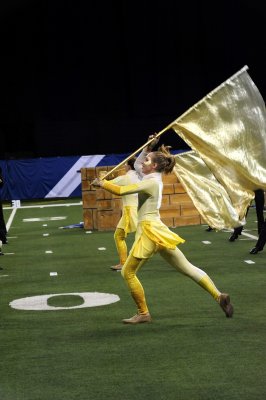 JH-DSC_7567.JPG