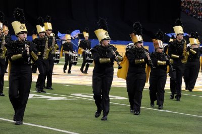 JH-DSC_7597.JPG