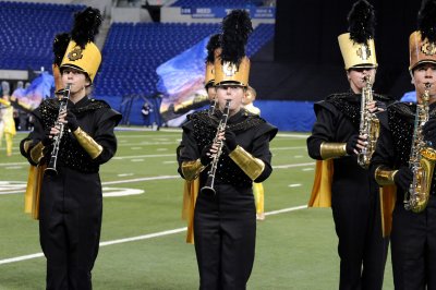 JH-DSC_7643.JPG