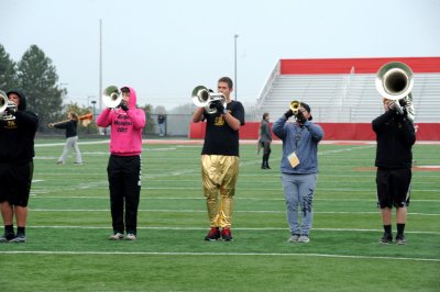 JH-DSC_7100.JPG