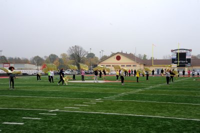 JH-DSC_7124.JPG
