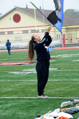 JH-DSC_7184.JPG