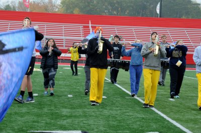 JH-DSC_7189.JPG