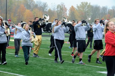 JH-DSC_7190.JPG