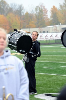 JH-DSC_7203.JPG