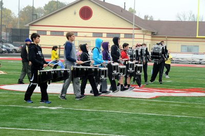 JH-DSC_7221.JPG