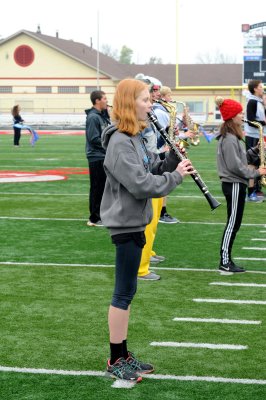 JH-DSC_7224.JPG