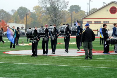 JH-DSC_7225.JPG