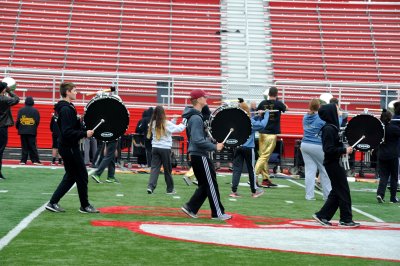 JH-DSC_7238.JPG