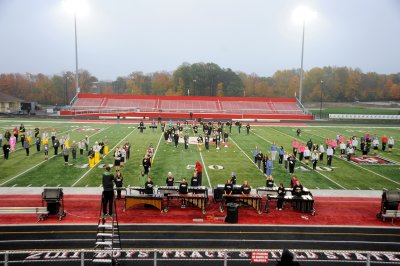 JH-DSC_7062.JPG