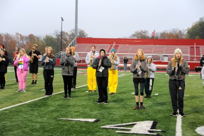 JH-DSC_7064.JPG