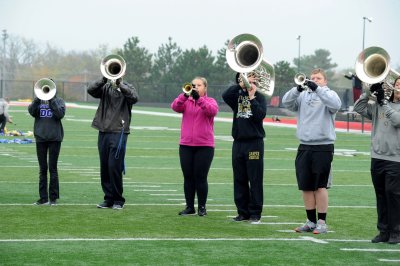 JH-DSC_7099.JPG