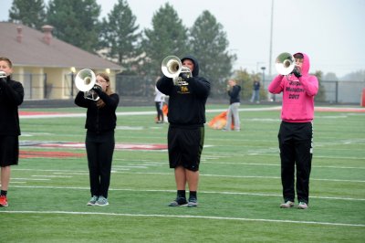 JH-DSC_7101.JPG