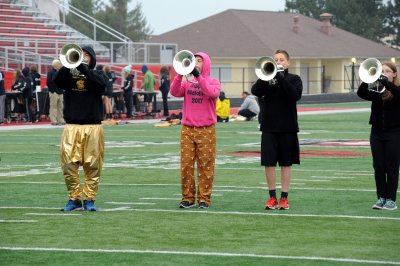 JH-DSC_7102.JPG