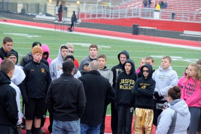 JH-DSC_7104.JPG