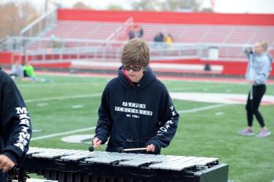 JH-DSC_7114.JPG