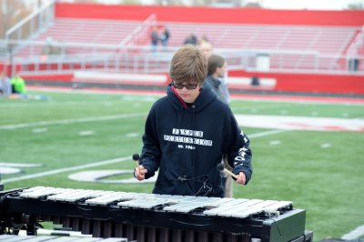JH-DSC_7116.JPG