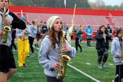 JH-DSC_7165.JPG