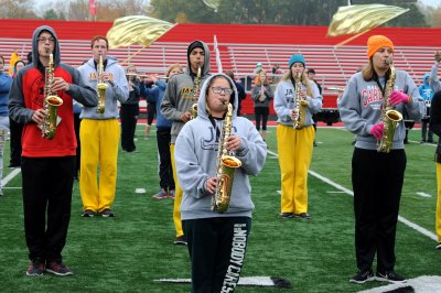 JH-DSC_7168.JPG