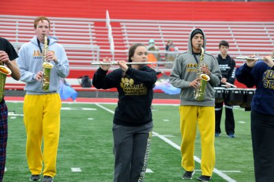 JH-DSC_7176.JPG