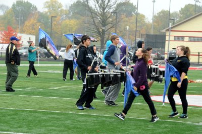 JH-DSC_7216.JPG