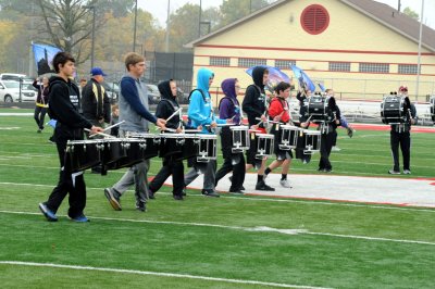 JH-DSC_7219.JPG
