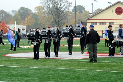 JH-DSC_7225.JPG