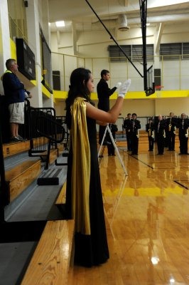 JH-DSC_9502.JPG