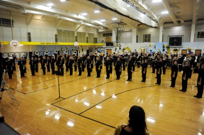 JH-DSC_9500.JPG