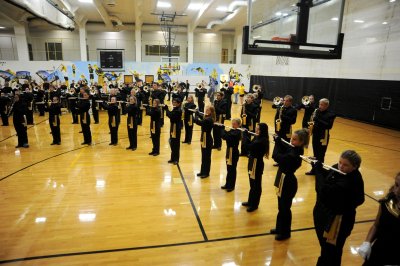 JH-DSC_9499.JPG
