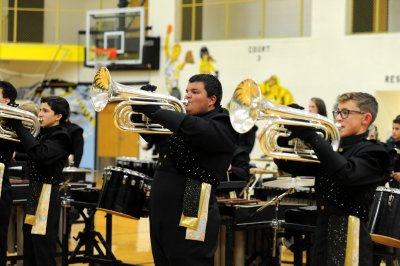JH-DSC_9507.JPG