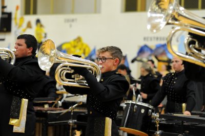 JH-DSC_9506.JPG