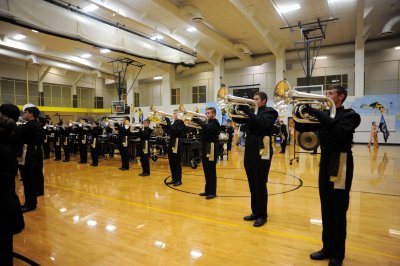 JH-DSC_9468.JPG