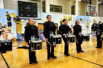 JH-DSC_9475.JPG