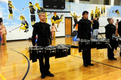 JH-DSC_9488.JPG