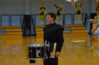 AF-DSC_0005.JPG