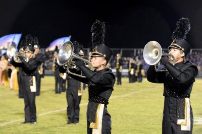 JH-DSC_9650.JPG