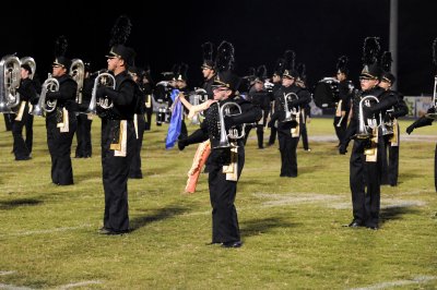 JH-DSC_9662.JPG