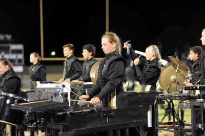 JH-DSC_9663.JPG