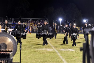 JH-DSC_9669.JPG