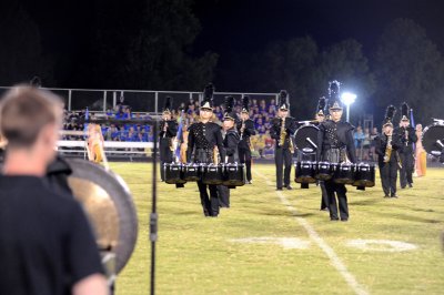 JH-DSC_9670.JPG
