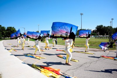 JH-DSC_8105246.JPG