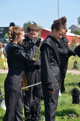 AF-DSC_0704.JPG