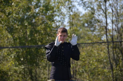 AF-DSC_0668.JPG