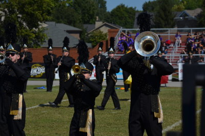 AF-DSC_0718.JPG