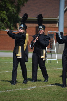 AF-DSC_0728.JPG