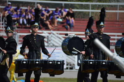 AF-DSC_0737.JPG